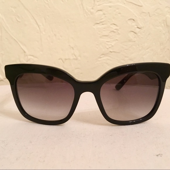 Prada Accessories - Prada sunglasses